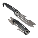 Купить Nextool 54402 мультитул TaoBar NE20231 Серебристый Silver / Gray 7ft.ru в интернет магазине Семь Футов