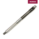 Купить Гребной вал Hidea/Yamaha SC-DS035 7ft.ru в интернет магазине Семь Футов