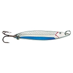 Expert predator 19462 Ложка-приманка Barracuda 18g DHD16 10x7x5