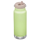 Купить Klean kanteen 1010850 термос Tkwide 32Oz Raw 20x10x10 7ft.ru в интернет магазине Семь Футов