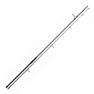 Купить Daiwa CCC2312AX Crosscast Удочка Для Ловли Карпа Серебристый Black 3.66 m  7ft.ru в интернет магазине Семь Футов