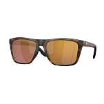 Costa 06s9131-91310859 поляризованные солнцезащитные очки Mainsail xl Matte Tortoise 20x10x10 Gold Mirror 580G/CAT3
