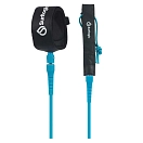 Купить Surflogic 59014 серф-лиш Air Pro 6 Navy 20x15x10 7ft.ru в интернет магазине Семь Футов