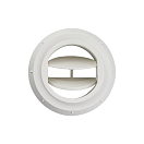 BAVARIA 413106_BH Диффузор