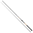 Купить Shakespeare 1551668 Challenge XT Specialist Спиннинговая Удочка Серый Grey 3.03 m 7ft.ru в интернет магазине Семь Футов
