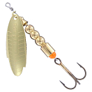 Купить Mapso PPOT5ONN Popper 100 Mm 17g Popper 100 Mm 17g 5 единицы измерения Золотистый T-ONN 7ft.ru в интернет магазине Семь Футов