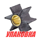 Крыльчатка охлаждения Tohatsu NS120A/140A/70/90TLDI, Omax (упаковка из 2 шт.) 3C7650211_OM_pkg_2