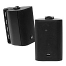 Купить Boss audio 153-MR43B динамик MR43B  Black 101.6 mm 7ft.ru в интернет магазине Семь Футов