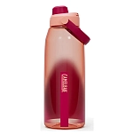 Camelbak 360186-005 Бутылка Thrive Chug 1.5L Blush Dawn 21x9x9