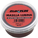 ZunZun 320760 Lubina Натуральная Приманка 200g Коричневый Brown