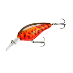 Воблер крэнк Norman Deep Diver (Цвет-Pradco Norman 225) NMDD14 Norman Lures
