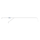 Купить Sele 564319 связанный крючок Kids 10 m  Grey 12 7ft.ru в интернет магазине Семь Футов