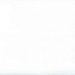 Baetis MA001/WA Marabou L Перо Белая  White