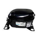 Купить Indelb G784 Компрессор 1.4F DB 109z0200 Micro  Black 7ft.ru в интернет магазине Семь Футов