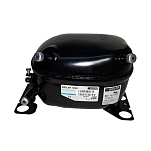 Indelb G784 Компрессор 1.4F DB 109z0200 Micro  Black