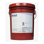 Смазка Mobil Mobiltac 375 NC 208л для открытых передач