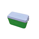 Купить ZunZun 360020 CB 20 Коробка-холодильник Фиолетовый 7ft.ru в интернет магазине Семь Футов