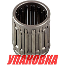 Подшипник 17х21х27, Mercury/Tohatsu 25-50, Omax (упаковка из 4 шт.) 318130483_OM_pkg_4