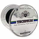 Купить Shimano fishing TEC35QPPB Technium Quarter Pound Premium 790 M Линия Черный Black 0.355 mm  7ft.ru в интернет магазине Семь Футов
