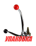 Дистанционное управление двухрычажное (упаковка из 8 шт.) Youthful 12411_pkg_8