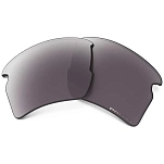 Oakley 101-108-001 Flak 2.0 XL Поляризованные призматические линзы Prizm Daily Polarized/CAT3