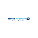 Купить Держатель для навигационного огня Hella Marine для серии 2386 7ft.ru в интернет магазине Семь Футов