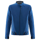 Купить North sails 27M055-0790-L Куртка Inshore Race Hybrid Голубой Ocean Blue L 7ft.ru в интернет магазине Семь Футов