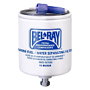 Купить Топливный фильтр для бензина Bel - Ray SV-37806 7ft.ru в интернет магазине Семь Футов
