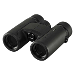 Nikon BAA921SA Prostaff P7 10x30 Бинокль Золотистый Black