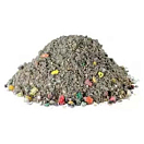 Купить Kolpo 1163006-02 Действие Черный Groundbait Pro Series 1kg Multicolour 7ft.ru в интернет магазине Семь Футов