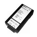 Купить Alfatronix DDI 24-24 108 Конвертер CC-CC Isolated 4.5A 24-24V Бесцветный Black 167 x 87 x 50 mm 7ft.ru в интернет магазине Семь Футов