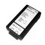 Alfatronix DDI 24-24 108 Конвертер CC-CC Isolated 4.5A 24-24V Бесцветный Black 167 x 87 x 50 mm