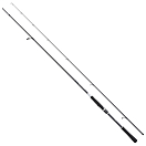 Купить Shimano fishing 21MSHOTS96M Moonshot Спиннинговая Удочка Черный Black 2.90 m  7ft.ru в интернет магазине Семь Футов