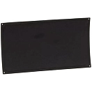 Купить Raymarine r70385 Комплект уплотнений для Axiom Pro/eS 9´´ Black 20x12x7 7ft.ru в интернет магазине Семь Футов