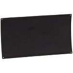 Raymarine r70385 Комплект уплотнений для Axiom Pro/eS 9´´ Black 20x12x7