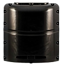 Купить Camco 17-40565 Крышка для пропанового баллона Black 7ft.ru в интернет магазине Семь Футов