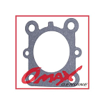 Прокладка основания помпы Yamaha 9.9-15, Omax 68345315A0_OM