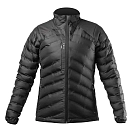 Купить Zhik jkt-0090-w-ant-xlg Куртка Cell Puffer Anthracite 60x40x25 7ft.ru в интернет магазине Семь Футов