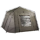 Купить Bank life T1200 Gazebo Коричневый  Khaki 7ft.ru в интернет магазине Семь Футов