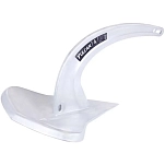 Vulcaon 77106070 CMVLC4GS Оцинкованный анкер  4 kg