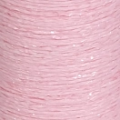 Купить Textreme SBFN-09-UNIT линия Body Fly Natural 100 Denier 35 m  Pink 7ft.ru в интернет магазине Семь Футов