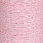 Textreme SBFN-09-UNIT линия Body Fly Natural 100 Denier 35 m  Pink