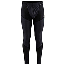 Купить Craft CO1909693-999985-XXL Леггинсы Active Extreme X Wind Черный Black / Granite 2XL 7ft.ru в интернет магазине Семь Футов