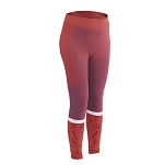 Sport HG 9897-i-3 Термоштаны Noril Red 30x20x5 3-4 Years