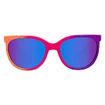 Pit viper E-FD-COPACAB-PCA Солнцезащитные очки The copacabana fondue Polycarbonate