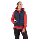 Купить Helly hansen 30240_597-xs Жилет Crew Instulator 2.0 Navy 30x40x8 7ft.ru в интернет магазине Семь Футов