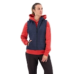 Helly hansen 30240_597-xs Жилет Crew Instulator 2.0 Navy 30x40x8