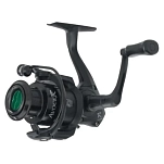 Mitchell 22021623587 спиннинговая катушка Avocet R Black 4000FD