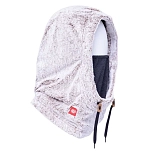 686 M2WFMSK02-FXFR-O/S Шарф-хомут Tarmac faux fur hood  Faux Fur