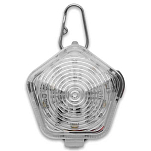 Ruffwear 55103-102 The Beacon Свет  Clear Lake